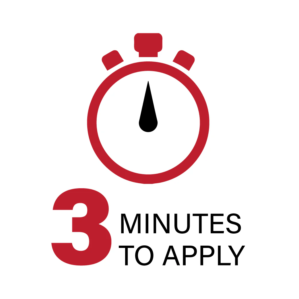 28 DAY EYEBROW COLOR - Image 7