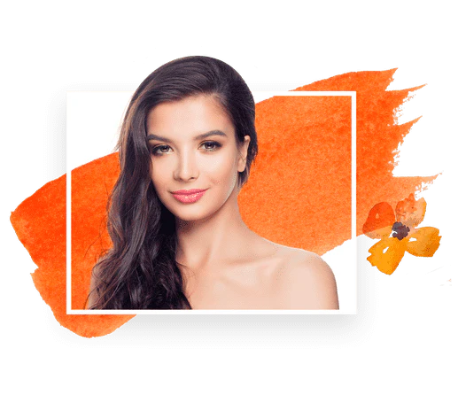 28 DAY TOUCH UPS - Image 4