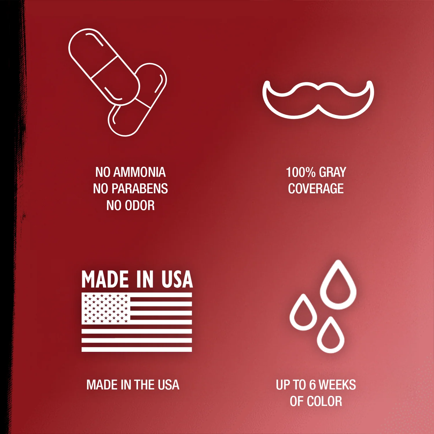 BARBERS CHOICE 3 CAPSULE KIT - Image 5