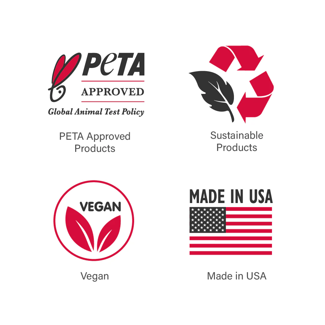 JUST FOR BROWS | EYEBROW COLORING - Image 5