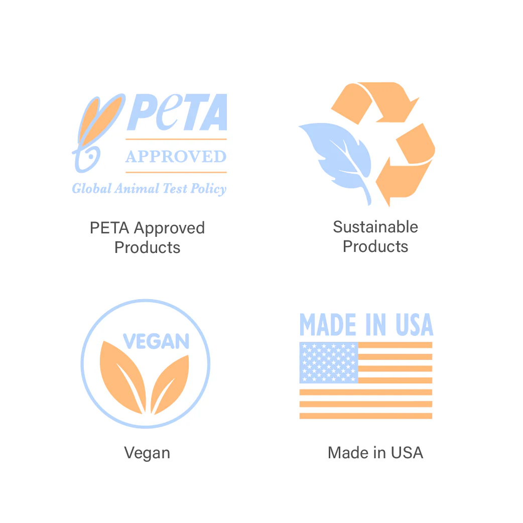 MYBROWS POST APPLICATION SOLUTION TO EXTEND THE LIFE AND REMOVE SHINE FOR TEMPORARY TATTOOS - Image 5