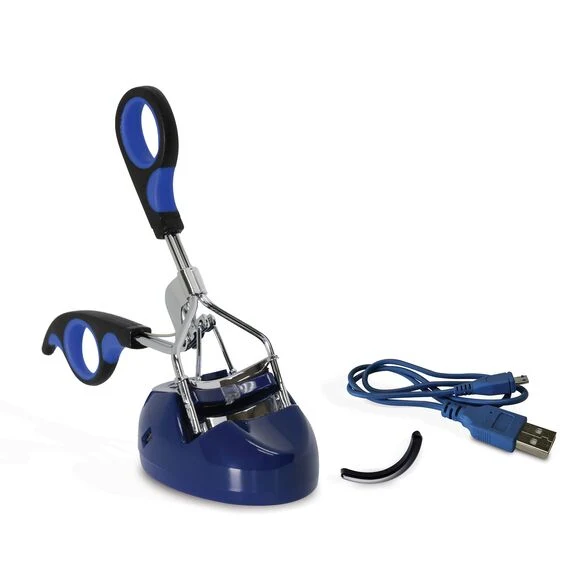 Permacurl Pro Heated Eyelash Curler - Image 6