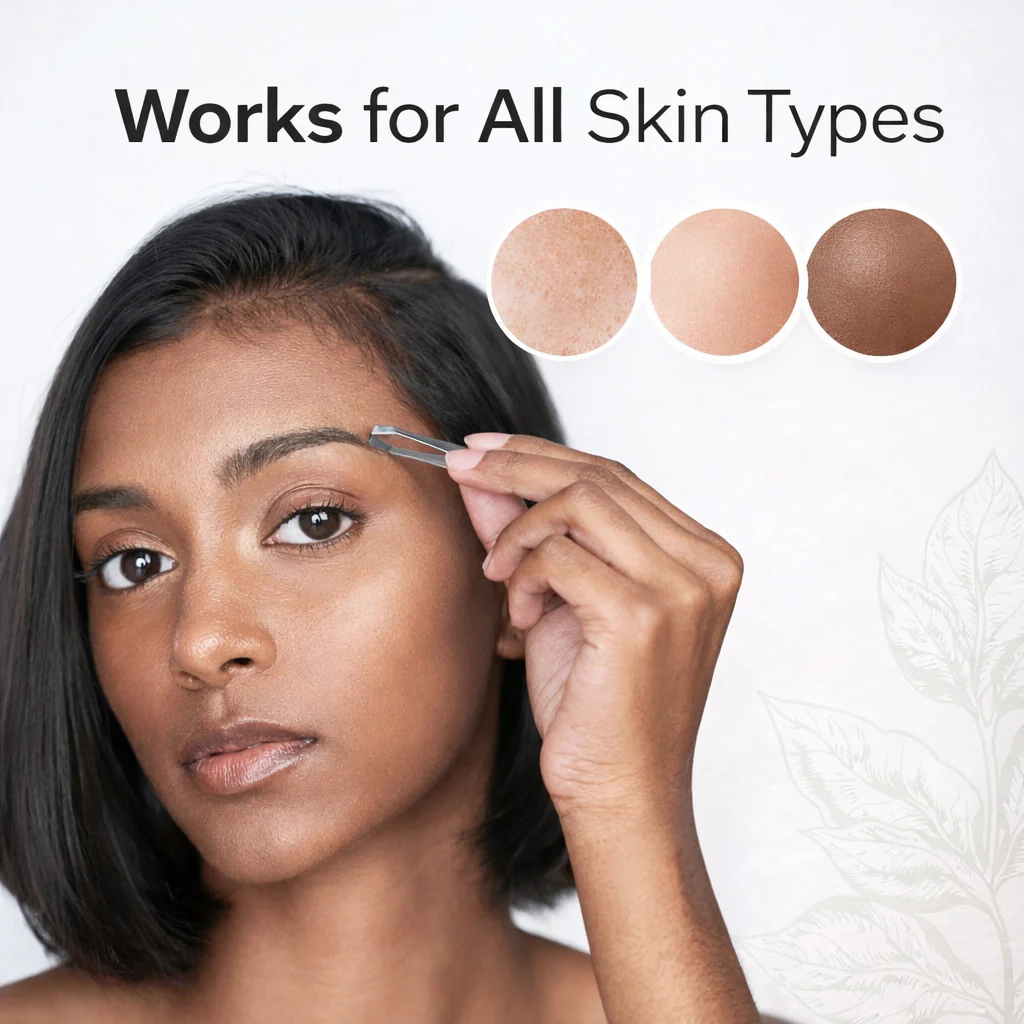 Professional Brow Mapping String - Image 5