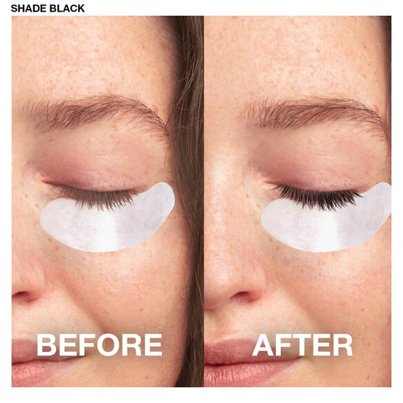 Godefroy Professional Eyelash Tint - 25+ Applications - Image 3